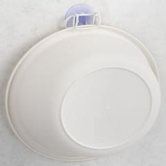 ���ʊ�z���_�[ �����|�� �Ǌ|���t�b�N �z�Ճ^�C�v �o�X�X�^�C�� �������z���_�[ �ω׏d0.5kg