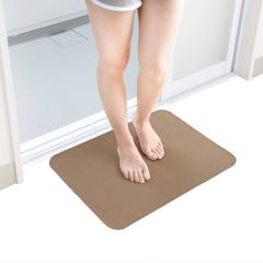 �o�X�}�b�g �����C�}�b�g ������ ���炳�� �z�� ���� �􂦂� �Ό�SHOCK �}�W����o�X�}�b�g M 45x60cm �u���E���y���[���� ���������z