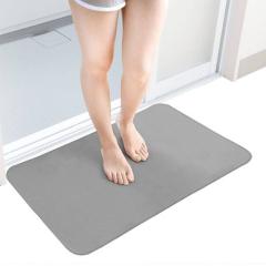 �o�X�}�b�g �����C�}�b�g ������ ���炳�� �z�� ���� �􂦂� �Ό�SHOCK �}�W����o�X�}�b�g �唻 L 50x80cm �O���[�y���[���� ���������z