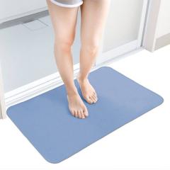 �o�X�}�b�g �����C�}�b�g ������ ���炳�� �z�� ���� �􂦂� �Ό�SHOCK �}�W����o�X�}�b�g �唻 L 50x80cm �u���[�y���[���� ���������z