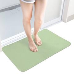 �o�X�}�b�g �����C�}�b�g ������ ���炳�� �z�� ���� �􂦂� �Ό�SHOCK �}�W����o�X�}�b�g �唻 L 50x80cm �O���[���y���[���� ��������