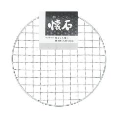 �Ă��� ���� ���^ �a��������� �ی^ �~�` ���a15.5cm �S�� �������b�L