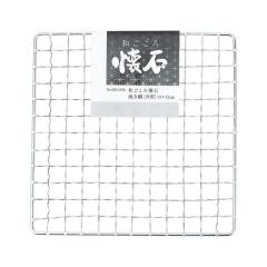 �Ă��� ���� ���^ �a��������� �p�^ 15�~15cm �S�� �������b�L