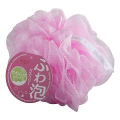 �A���ăl�b�g �{�f�B�p �̐􂢗p �o�X�����[ ���炩�ӂ�ӂ�A�l�b�g �s���N