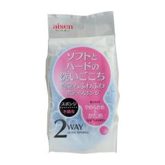 �{�f�B�X�|���W �����C �̐􂢗p �A�����ӂ�ӂ� �\�t�g �n�[�h �r�[���Y �{�f�B�`���[�~�[