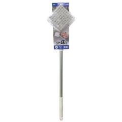 �����C�|���p�u���V �L�k�� ������ �ʉ����Ή� �����ԉ��� �A�����A�o�X �����O �L�k�u���V