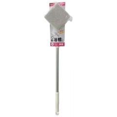 �����C�|���p�X�|���W �L�k�� ���� �ǖʗp �A�����A�o�X �����O �L�k�X�|���W