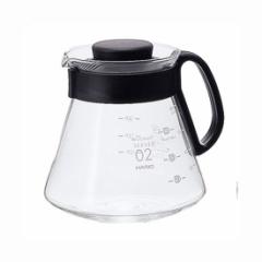 R[q[T[o[ ϔMKX dqWΉ nI HARIO V60 WT[o[600 ubN