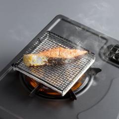 �Ă��� 15cm �Z���~�b�N�t�b�f ���Ă��� �ݏĂ� �g�[�X�g �R���p�N�g �A�E�g�h�A �\���L�����v