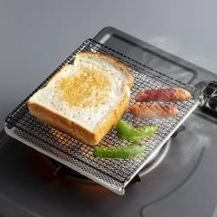 �Ă��� 20cm �Z���~�b�N�t�b�f ���Ă��� �ݏĂ� �g�[�X�g �R���p�N�g �A�E�g�h�A �\���L�����v