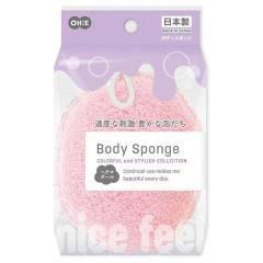 �{�f�B�X�|���W �̐􂢗p �K�x�Ȏh�� �L���ȖA���� �w�`�}�{�[�� �s���N ���{��