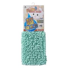 �o�X�}�b�g 40x60cm ���z���}�C�N���t�@�C�o�[���[�� SUSU �R�ۃX�g�����OW �o�X�}�b�g �O���[�� M�T�C�Y