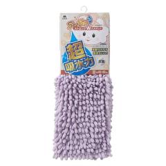 �o�X�}�b�g 40x60cm ���z���}�C�N���t�@�C�o�[���[�� SUSU �R�ۃX�g�����OW �o�X�}�b�g �p�[�v�� M�T�C�Y