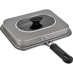 ���Ă��O���� ���Ă��@ ���Ă����[�X�^�[ ���Ă��� �Ă��� �t���C�p�� IH�Ή� �Ă��Â� �W�J�o�[�t��