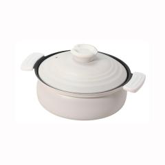 �y�畗 ���� 18 cm ����� 1�`2�l�p �y�� �ӂ��f���H IH�Ή� ���� IH ���͂� �� �z���C�g