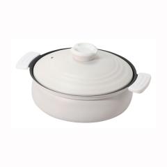 �y�畗 ���� 20 cm ����� 1�`2�l�p �y�� �ӂ��f���H IH�Ή� ���� IH ���͂� �� �z���C�g