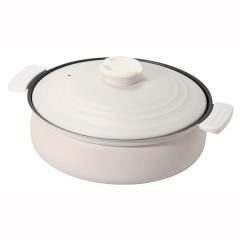 �y�畗 ���� 26 cm ����� 3�`4�l�p �y�� �ӂ��f���H IH�Ή� ���� IH ���͂� �� �z���C�g