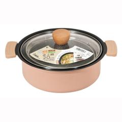 ����� ���� 20cm �K���X�W�t ��t���U���t  �ӂ��f���H IH�Ή� �����U���t ������� ������