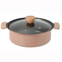 ����� ���� 24cm �K���X�W�t ��t���U���t  �ӂ��f���H IH�Ή� �����U���t ������� ������