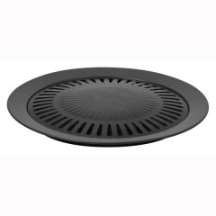 �O�����v���[�g �ی^�ē��O���� 32cm �ӂ��f���H �ی^ �ē��O����32cm �J�Z�b�g�R������p �o�[�j�X�^