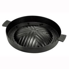 �[�^�W���M�X�J���� 28cm �ӂ��f���H �A���~������ �[�^ �W���M�X�J����28cm �o�[�j�X�^