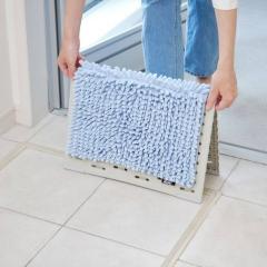 �o�X�}�b�g�����{�[�h ���~�� �R���h�� �T�����J�� �o�X�}�b�g�����{�[�hECO S�T�C�Y 57x41cm