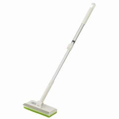 �J�r��胏�C�p�[ �����C�̓V�� �ǖʗp �����C�|�� �����|���p �L�k�^�C�v ������ ���J�r���� ���C�p�[�X�|���W�u���V