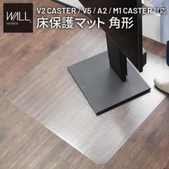 �L���X�^�[���f���p���ی�}�b�g �X�N�G�A�^�C�v(L�T�C�Y) �e���r�X�^���h V2 CASTER/V5/A2�Ή� �e���r��  �L�Y�h�~�I�v�V���� EQUALS WA