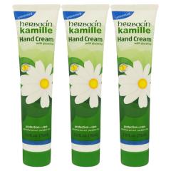 まとめ買い）ライオン キレイキレイ薬用泡ハンドソープ 4L 279081