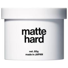 カネボウ トワニー センチュリー ジ・エマルジョンa SP 125mL(配送区分