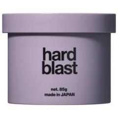 資生堂】クレ・ド・ポー ボーテ ル・ルージュプレシュー 5 Refined