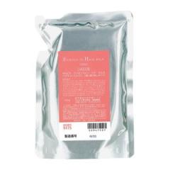 カネボウ トワニー センチュリー ジ・エマルジョンa SP 125mL(配送区分