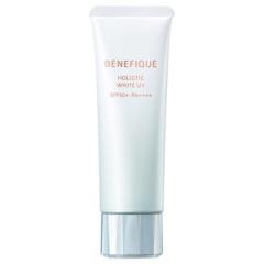 NOV ノブIII バリアクリーム ＵＶ 30g  2本 ① Amazon.co.jp: NOV ノブ 3 (ノブ III) バリアクリーム UV SPF45