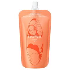 資生堂】クレ・ド・ポー ボーテ シナクティフ ローズシナクティフ 50mL