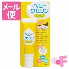 ノブＩＩＩ クレンジングクリーム 120ｇ Amazon | ノブIII クレンジングクリーム 120g | 常盤薬品工業