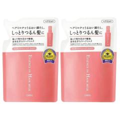 クレ・ド・ポー ボーテ シナクティフ サボンn 100g(配送区分:A1)の