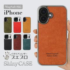 �X�}�z�P�[�X iPhone 17 �P�[�X Air Pro Max MagSafe�Ή� �v�G�u�����U�[ �{�v �C�^���A�����U�[ iPhone 16e 16 15 14 13 12 mini ���^��