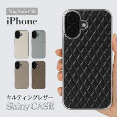 iPhone 17 �P�[�X Air Pro Max MagSafe�Ή� �{�v iPhone 16e 16 15 14 13 12 mini �X�}�z�P�[�X �{�v ���v �L���e�B���O ���U�[ ���^���b