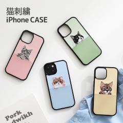 �X�}�z�P�[�X �h�J �l�R �A�j�}�� iPhone17e 17 17Pro Air 17ProMax iPhone16e 16 �P�[�X 16Plus 16Pro iPhone16 Pro �L �P�[�X �˂� nek