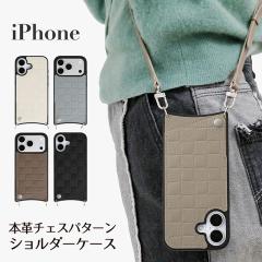 �X�}�z�V�����_�[�P�[�X �X�}�z�P�[�X �{�v iPhone17e 17 17Pro Air 17ProMax iPhone16e 16 16Plus 16Pro 16ProMax �`�F�X�� �`�F�X�p�^