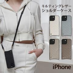 �X�}�z�V�����_�[�P�[�X �{�v iPhone17e 17 17Pro Air 17ProMax iPhone16e 16 16Plus 16Pro 16ProMax 15 �P�[�X 15Plus 15Pro 14 13 Pro 