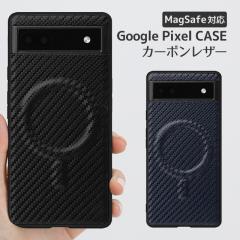 Google Pixel 10a Fold 10 10Pro XL 9Pro 9a �P�[�X MagSafe �}�O�Z�[�t �Ή� �X�}�z�P�[�X �J�[�{�����U�[ �O�[�O�� �s�N�Z�� Google Pi