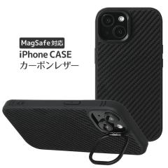 �X�}�z�P�[�X iPhone17 17Pro Max 17e 16e 16 �P�[�X 16Plus 16Pro 16ProMax iPhone16 �P�[�X 17e 16e MagSafe �}�O�Z�[�t�Ή� �{�v �J�[