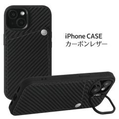 �X�}�z�P�[�X iPhone17 17Pro Max 17e 16e 16 �P�[�X 16Plus 16Pro 16ProMax iPhone16 �P�[�X iPhone15 14 ���v �{�v �J�[�{�����U�[ �X