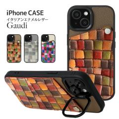 �X�}�z�P�[�X iPhone17 17Pro Max 17e 16e 16 �P�[�X iPhone16 �P�[�X 17e 16e 16Plus 16Pro iPhone16 Pro iPhone15 14 �C�^���A���G�i��