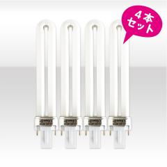 para gel(パラジェル) パラライト3 （LED） 12Wの通販はau PAY