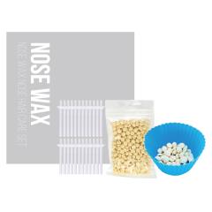 送料無料】GRACIA(グラシア) ステンドグラスジェル キットの通販はau