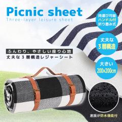 送料無料】AKZENTZ(アクセンツ) オプションズジェル 〔15g〕 【送料