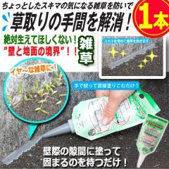 �����̎�ԉ����I�h���p�̃X�L�}�t�B��[1�{]  (�� ���ԏ� ��|�� �ȒP�{�H �� �V���R�[�� �V�[�����O )