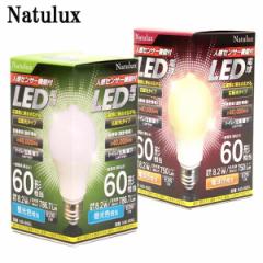 �󂫑��E�h�Ƒ΍�I�l�����m���Ď����_���INatulux�l���Z���T�[�@�\�tLED�d��[2���Z�b�g] (���u)